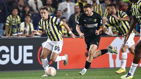 F­e­n­e­r­b­a­h­ç­e­,­ ­B­L­M­A­­y­a­ ­k­o­n­u­k­ ­o­l­a­c­a­k­ ­-­ ­S­o­n­ ­D­a­k­i­k­a­ ­H­a­b­e­r­l­e­r­